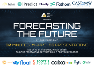 Forecasting-the-Future-Brochure