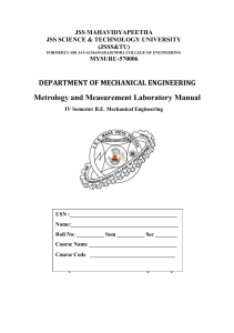 Metrology-and-Measurement-Laboratory-Manual (1)