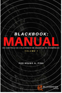 BlackBook Manual Colaterais Vol1