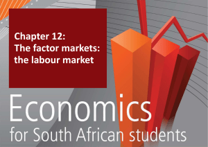 Economics 1 Chapter 12 e6edfa2cb3a98a07752fadf241b6ecde