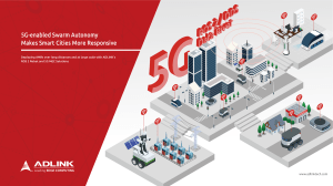 sb 5g-enabled-swarm-autonomy-makes-smart-cities-more-responsive aati