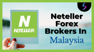 Neteller Forex Broker In Malaysia
