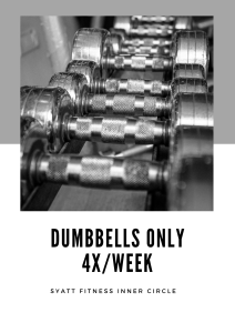 Dumbbell-Only-4-xweek