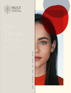 hult-brochure-2022-23-ug