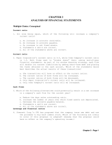Chapter03-Analysis-of-Financial-Statements