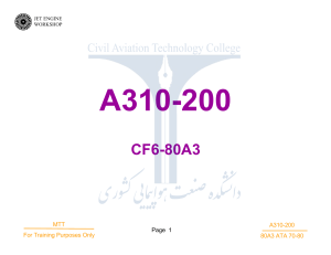 CF6-80A3 airbus-70-a300-a310-engine-power