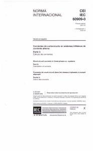 norma-internacional-cei-iec-60909-0-pdf compress