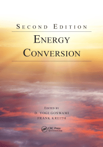 Energy Conversion, Second Edition ( PDFDrive )-1-400
