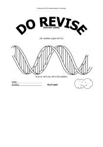 5. Biology Grade 10 - 12 Textbook (1) 1