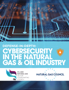 Defense-in-Depth-Cybersecurity-in-the-Natural-Gas-and-Oil-Industry