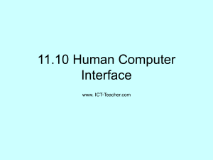 47880531-HumanComputerInterface