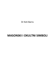 Masonski-i-okultni-simboli