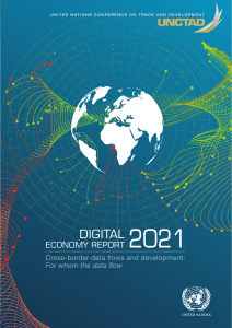 Dokumen UNCTAD - Digital Economy 2021 (1)