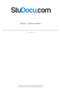 ethics-lecture-notes-1