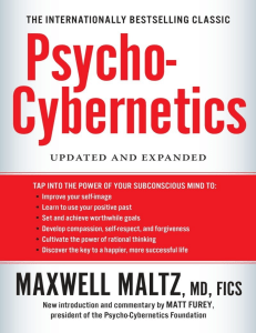 Psycho-Cybernetics (Maxwell Maltz) (z-lib.org)