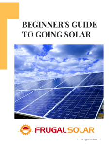 Beginners-Guide-to-Going-Solar