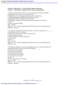 principles-of-marketing-global-17th-edition-kotler-test-bank