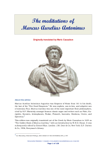 Marcus-Aurelius-Meditations (1)