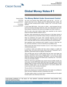 zoltan-pozsar-global-money-notes-1-31-2015-2020