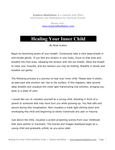 Healing-Your-Inner-Child-Meditation-Script