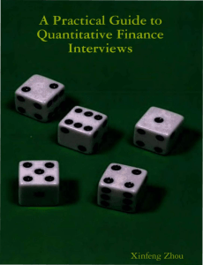 Practical20Guide20To20Quantitative20Finance20Interview.604244935