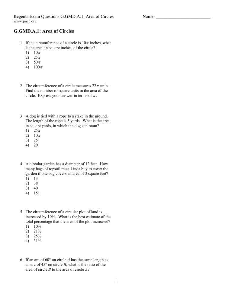 g-gmd-a-1-worksheet-3-answers
