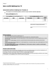 Izjava-o-unovcitvi-digitalnega-bona-22