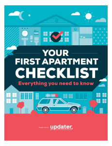 First-Apartment-Checklist-Download
