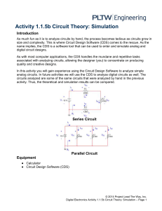 1.1.5.Ab CircuitTheorySimulation (1) (1)
