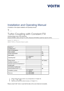 fdocuments.in installation-and-operating-manual-voith-the-voith-turbo-coupling-is-a-hydrodynamic (1)