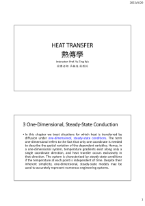 heat transfer CH 03 Ver 03