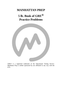 5-lb-book-of-gre-practice-problems-1800-practice-problems-in-book-and-online-manhattan-prep-5-lb-series-2019-edition-third-edition-1506247598 compress (1)