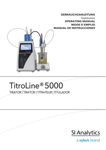 TL-5000 Operating-Instructions 5.2-MB Multi-PDF