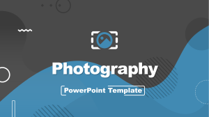 FF0285-01-photograpy-powerpoint-template