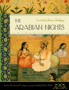 The-Arabian-Nights-New-Deluxe-Muhsin-Mahdi-2e5cj6r