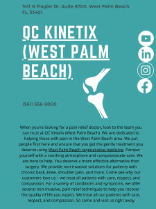 QC Kinetix (West Palm Beach) (3) (1)