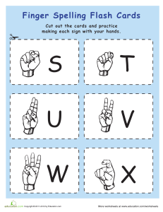 sign-language-flash-cards-4