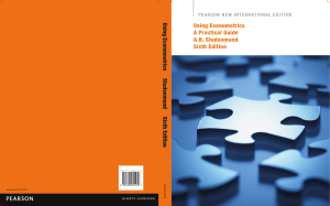 A.H.Studenmund-UsingEconometrics APracticalGuide-Pearson2013 (1)