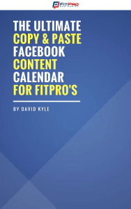 The-Ultimate-Copy-Paste-Facebook-Content-Calendar-for-FitPros