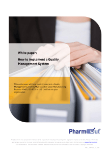 white-paper-how-to-implement-a-QMS