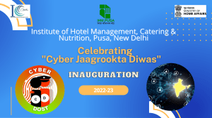 Cyber-jaagrookta-diwas-inauguration-