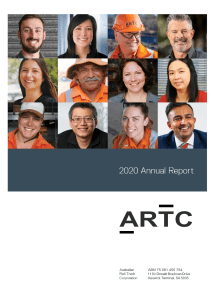 Annual-Report-2019-20 final 191020