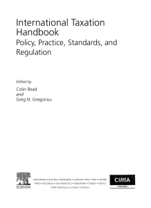 20-International-Taxation-Handbook 2007