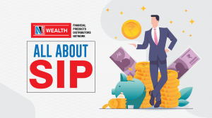 All About SIP: Systematic Investment Plan Guide