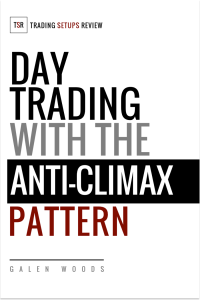 free-course-chapter-day-trading-price-action