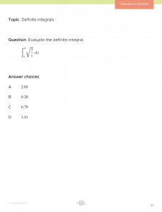 1.1 Definite integrals.pdf