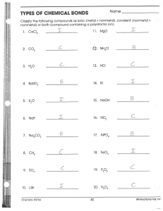 answers - ch6 practice ws