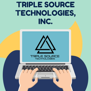Triple Source Technologies, Inc