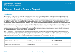 429502884-Scheme-of-Work-Science-Stage-4-2018-tcm142-354171-docx