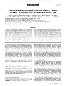 McAllister et al. 2022